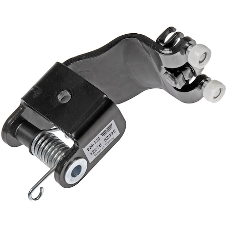Dorman SLIDING DOOR ROLLER 924-128
